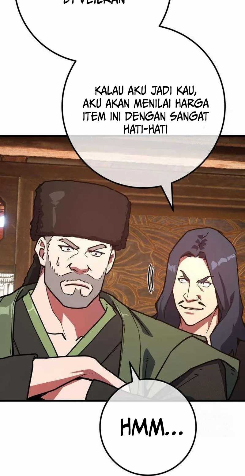Halaman 68 dari 109