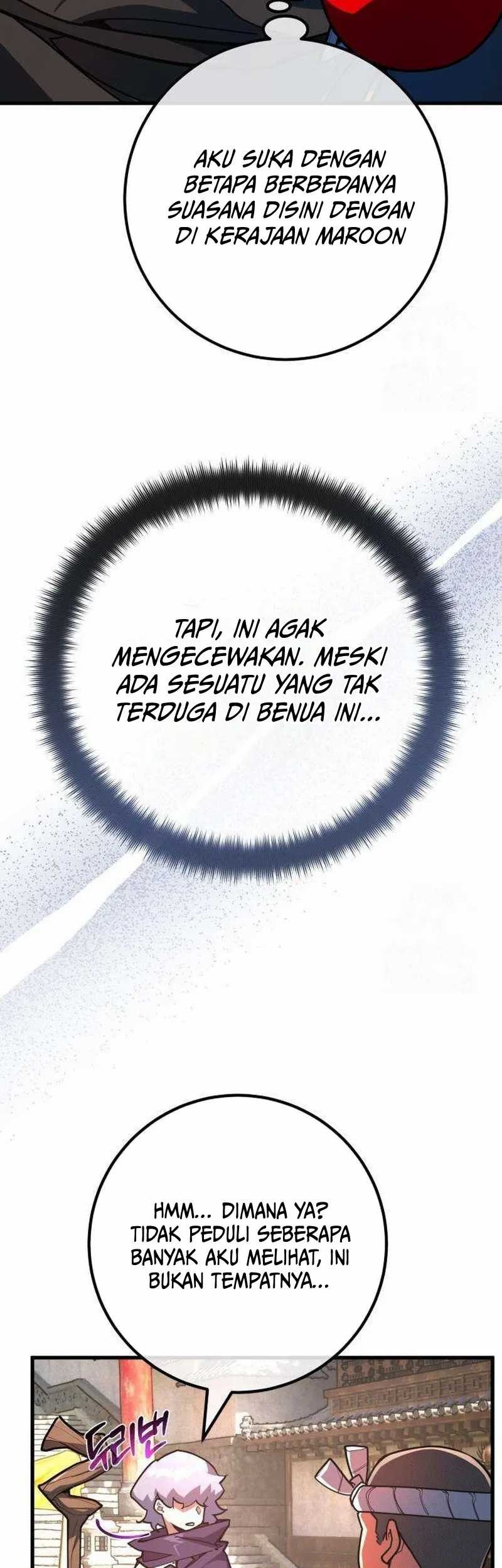 Halaman 8 dari 109