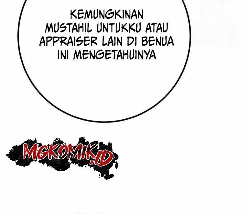 Halaman 74 dari 109