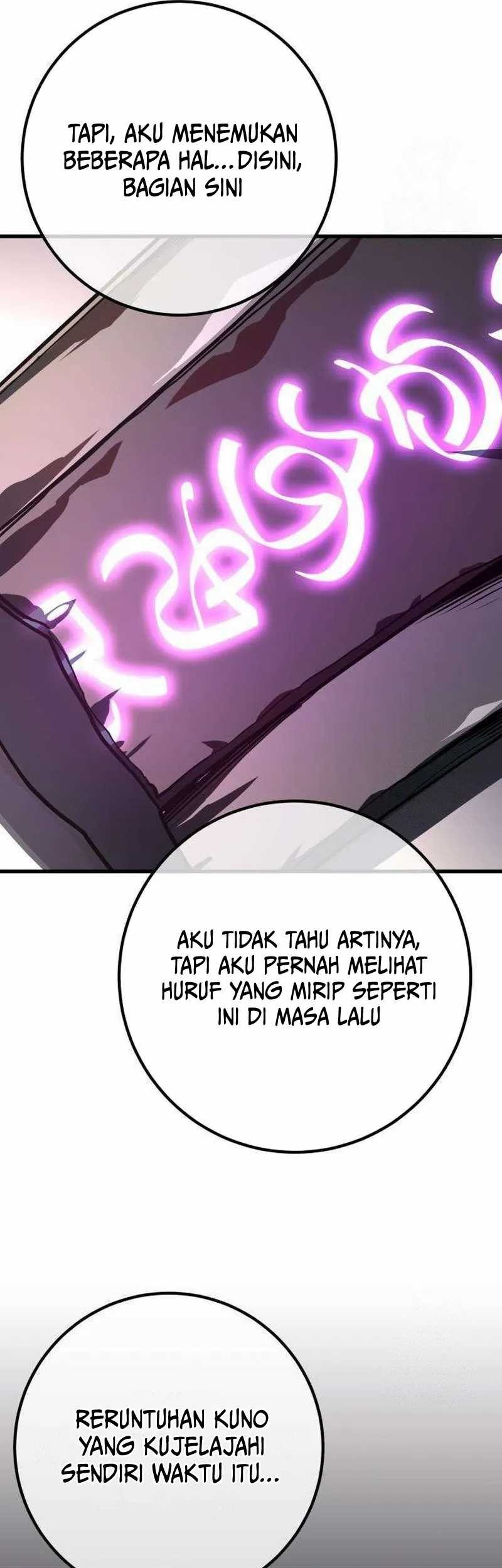Halaman 75 dari 109