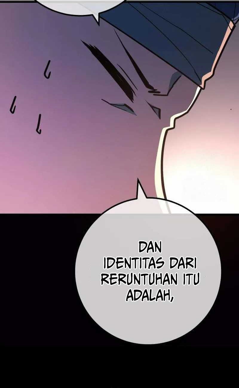 Halaman 76 dari 109