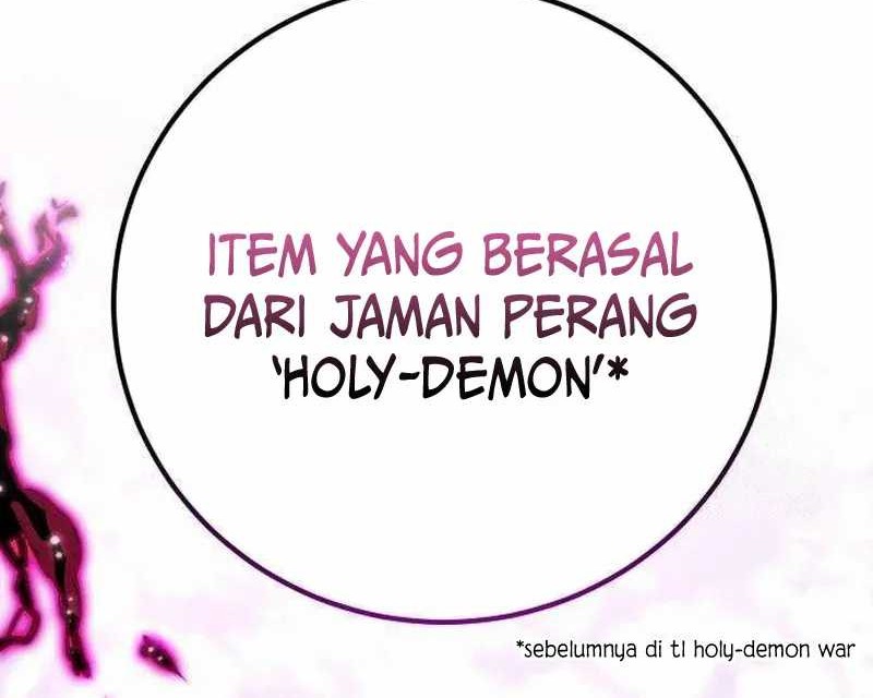 Halaman 80 dari 109