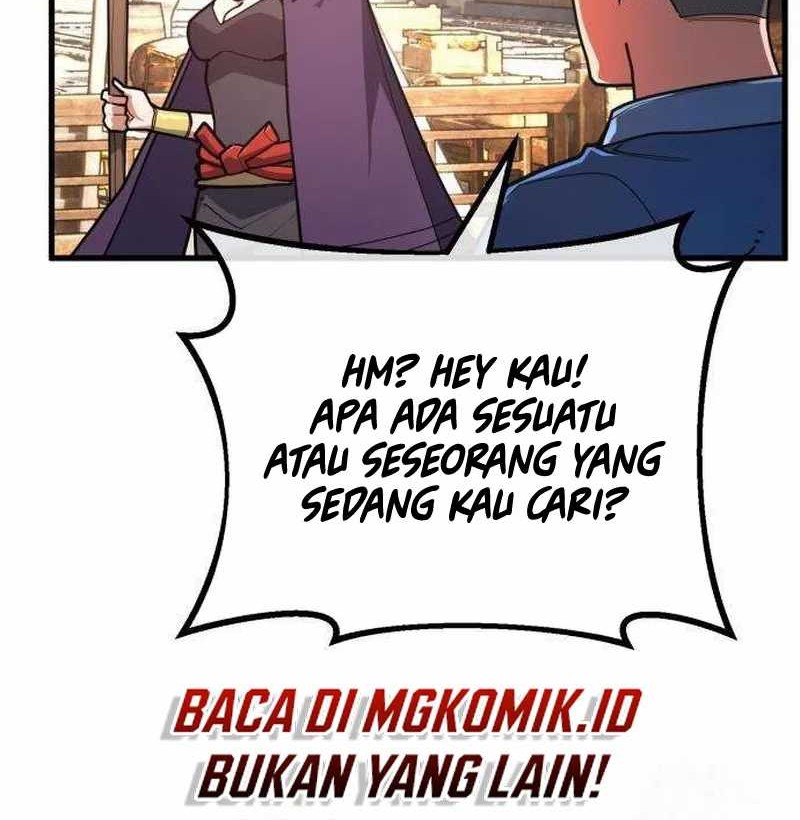 Halaman 9 dari 109