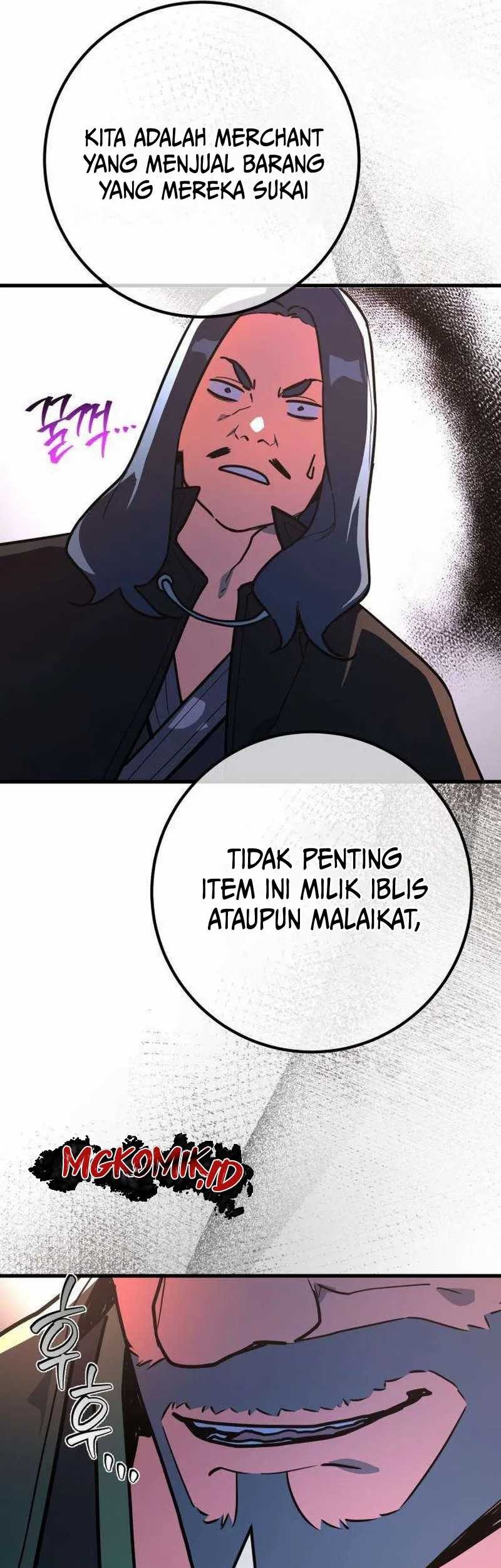 Halaman 84 dari 109