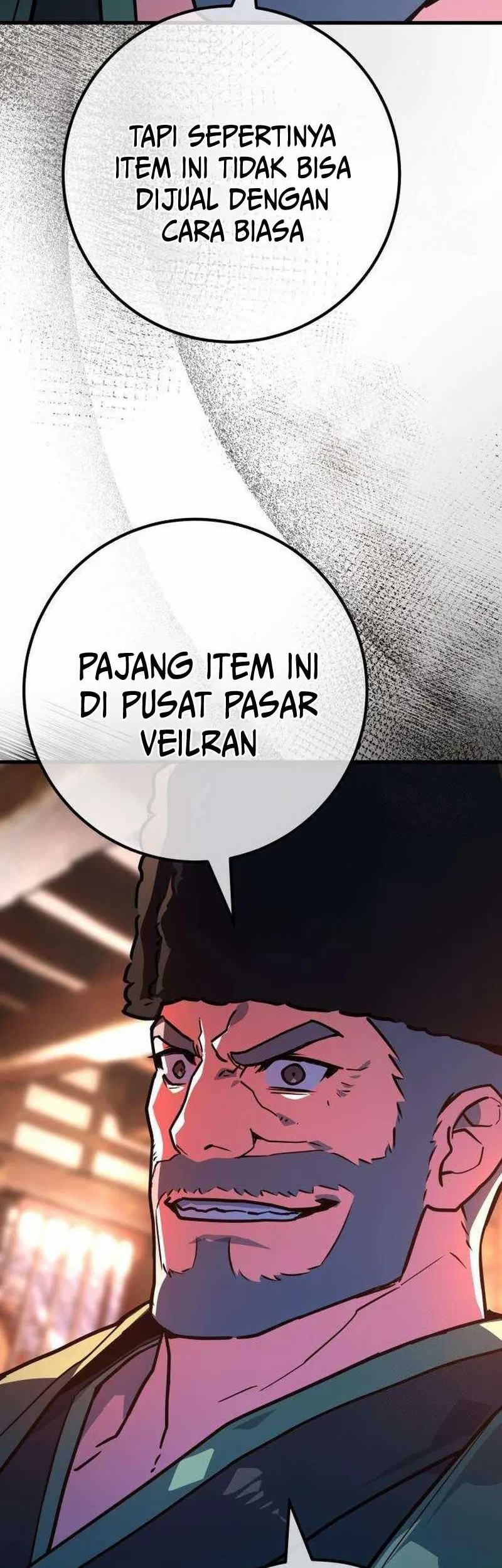 Halaman 85 dari 109