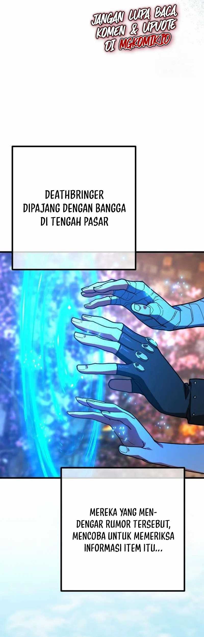 Halaman 88 dari 109