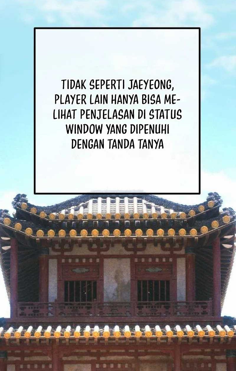 Halaman 89 dari 109