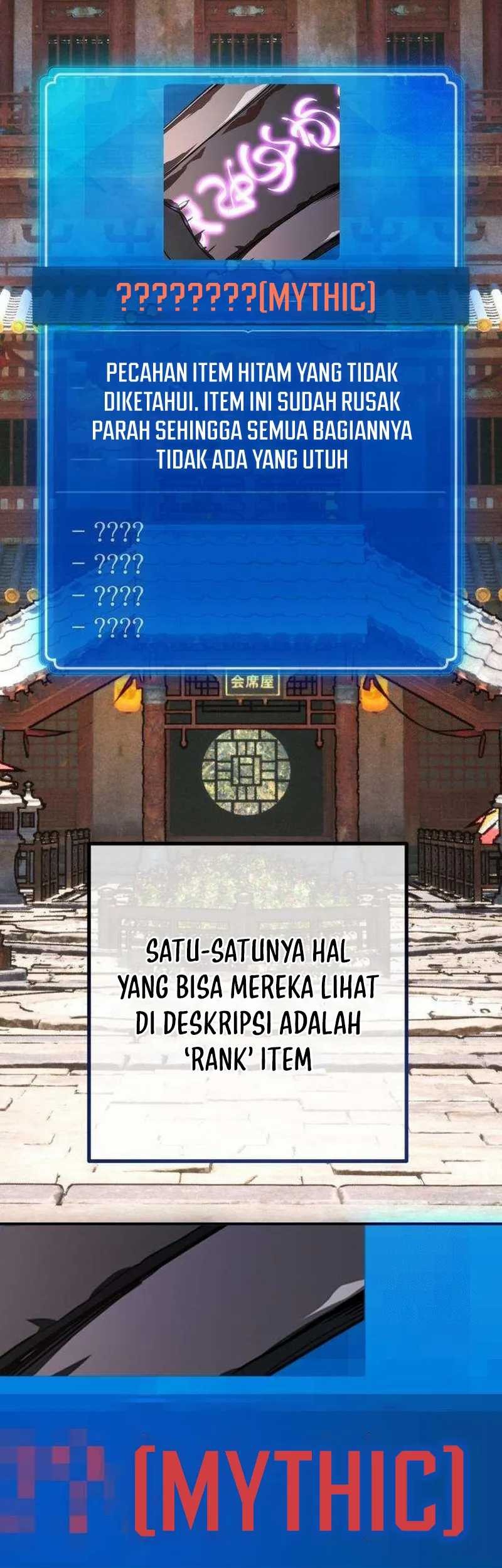 Halaman 90 dari 109