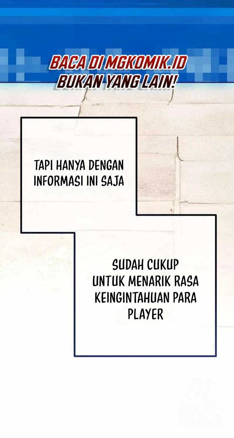 Halaman 91 dari 109