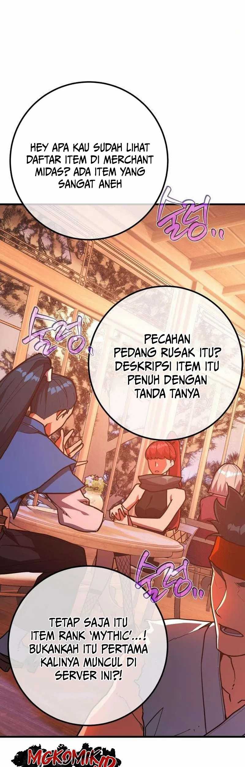 Halaman 92 dari 109