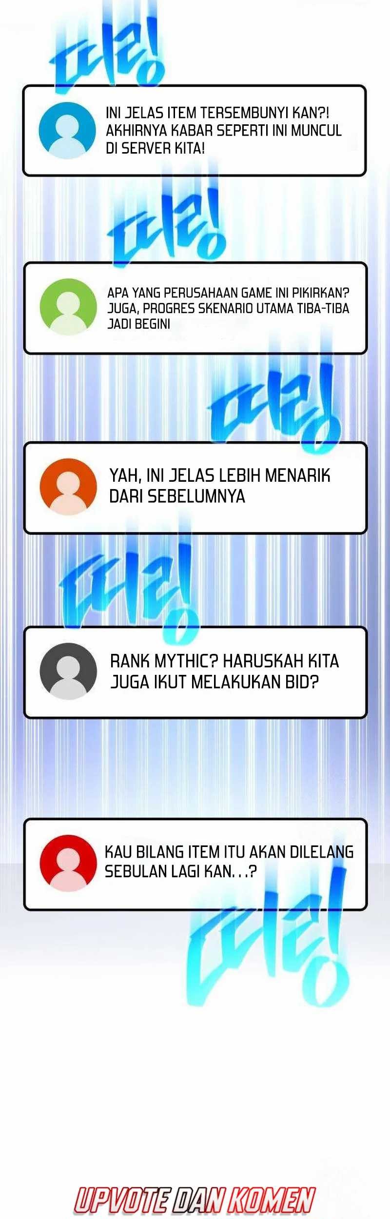Halaman 94 dari 109