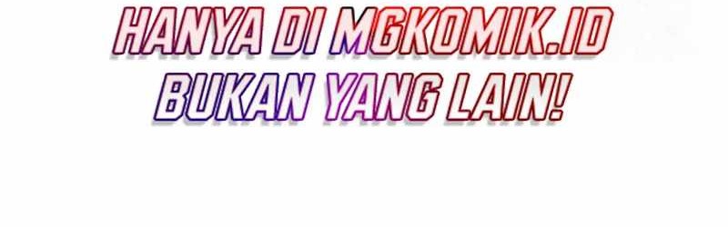 Halaman 95 dari 109