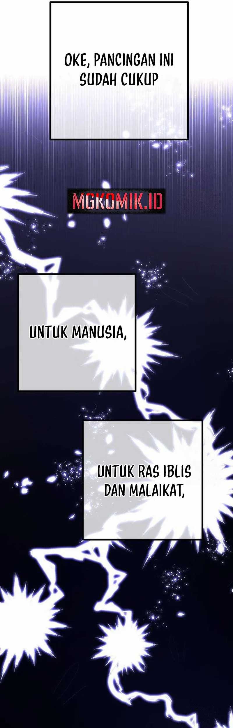 Halaman 96 dari 109
