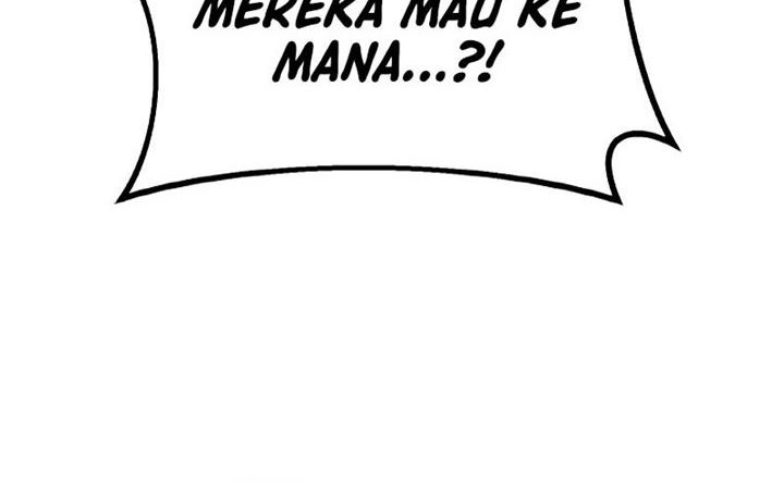 Halaman 24 dari 84