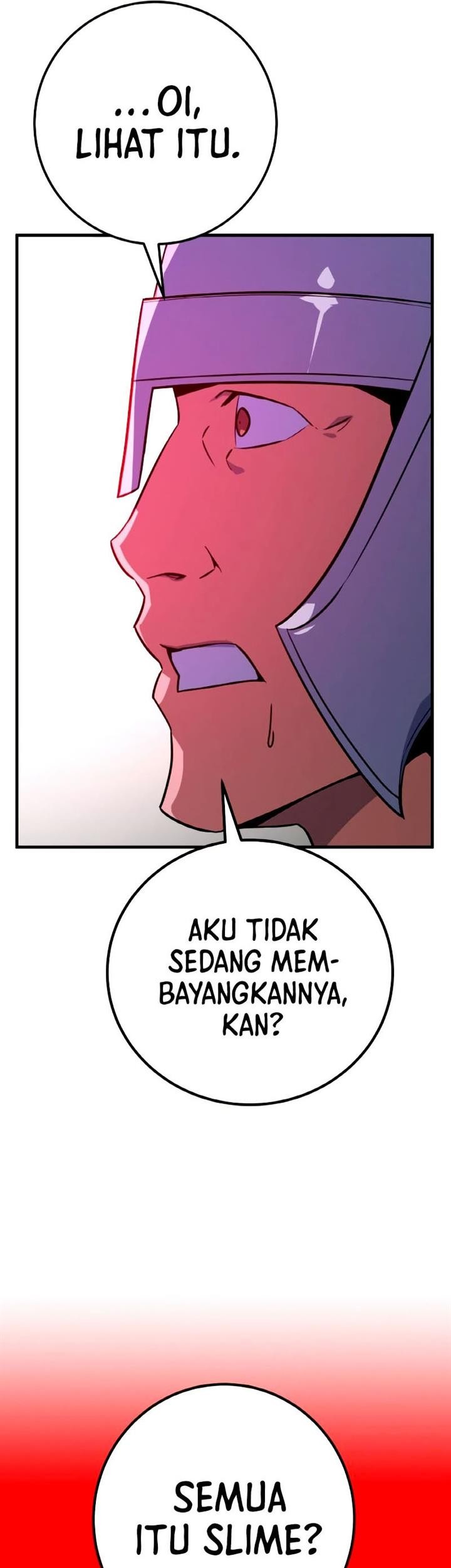 Halaman 25 dari 84