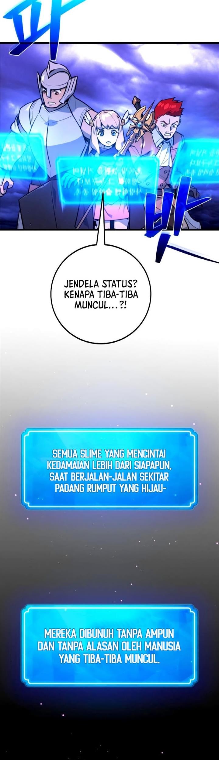 Halaman 29 dari 84
