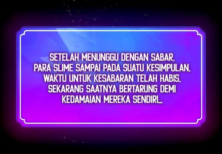 Halaman 30 dari 84