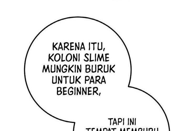 Halaman 4 dari 84