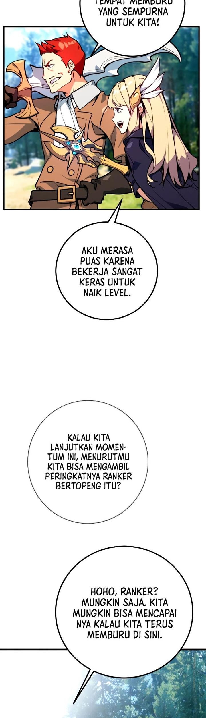 Halaman 5 dari 84