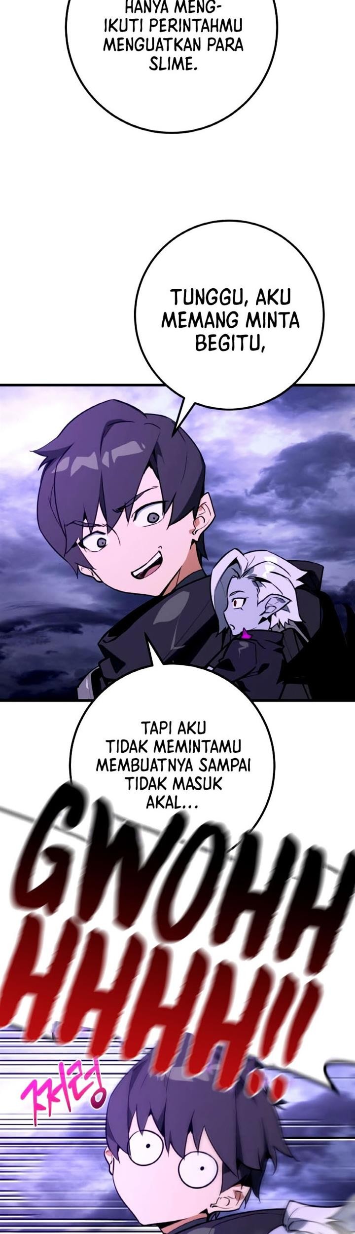 Halaman 47 dari 84