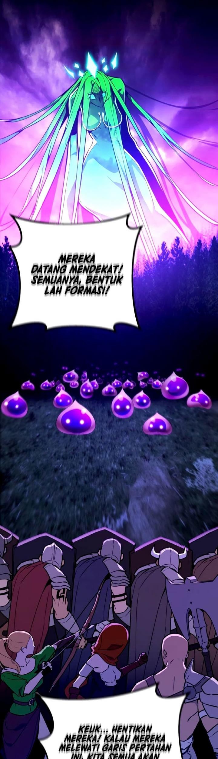 Halaman 56 dari 84