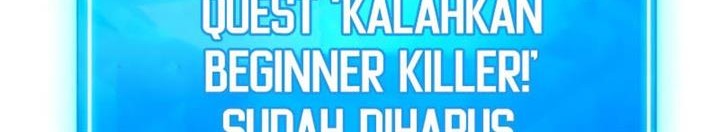 Halaman 59 dari 84