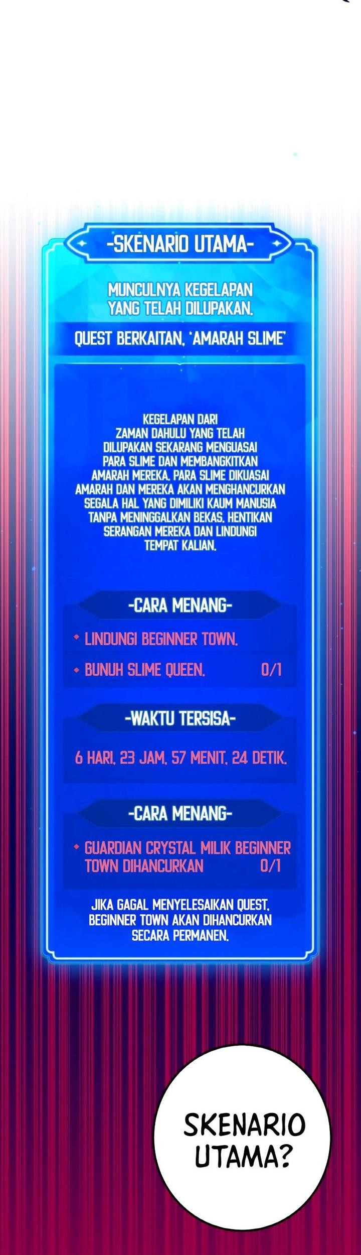 Halaman 62 dari 84