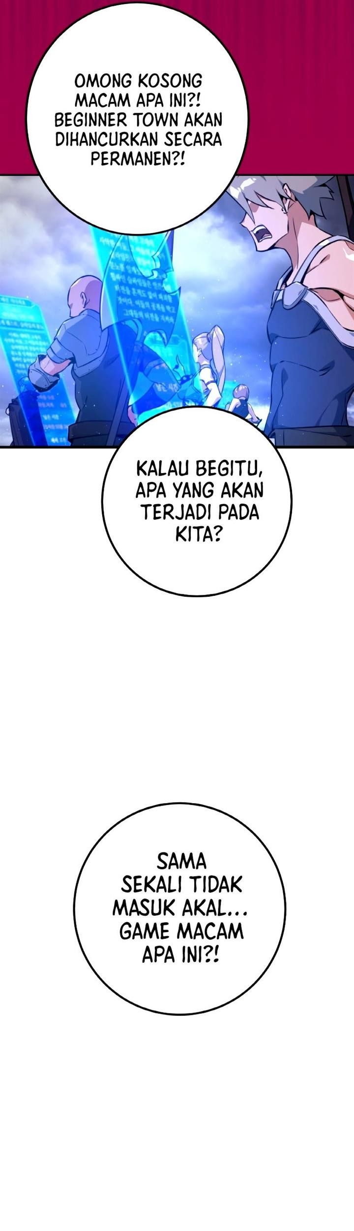 Halaman 64 dari 84