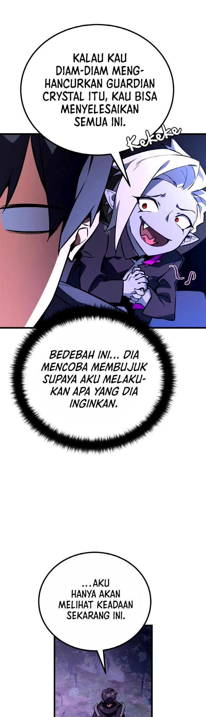 Halaman 72 dari 84