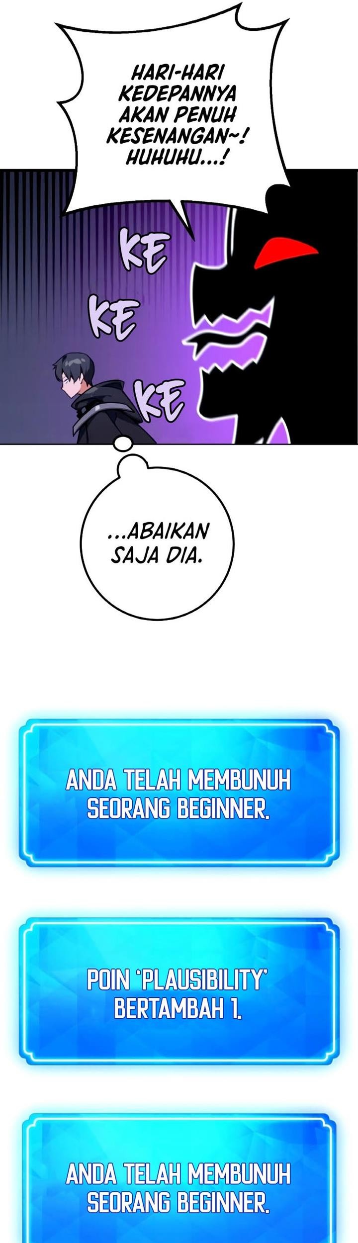 Halaman 76 dari 84