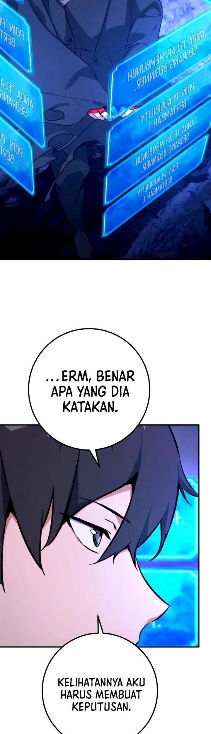 Halaman 80 dari 84