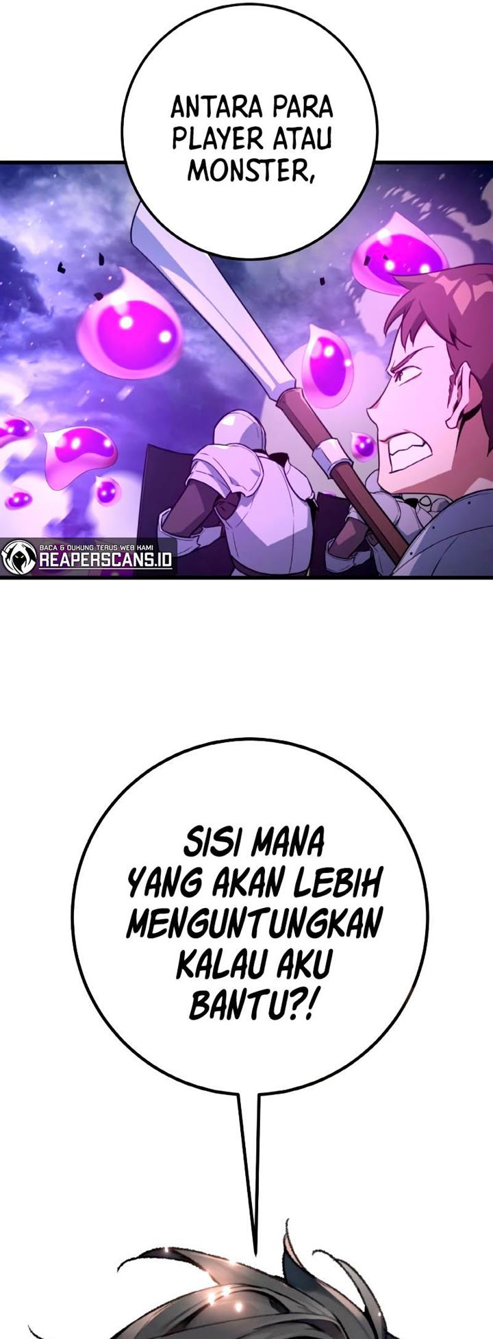 Halaman 82 dari 84