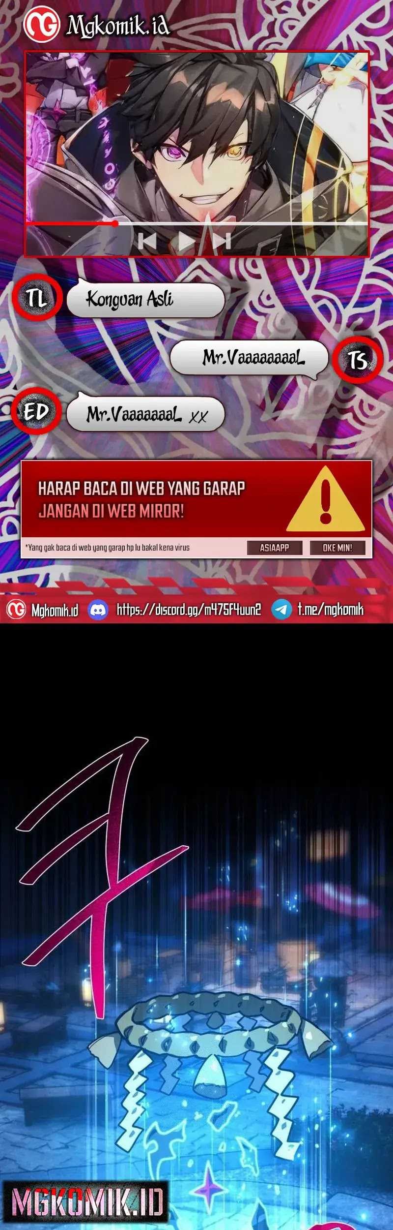 Halaman 1 dari 111