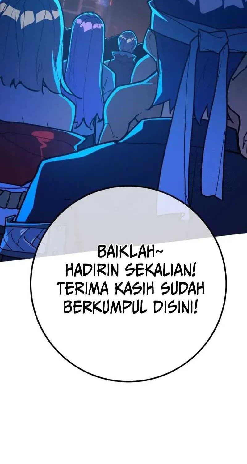 Halaman 103 dari 111
