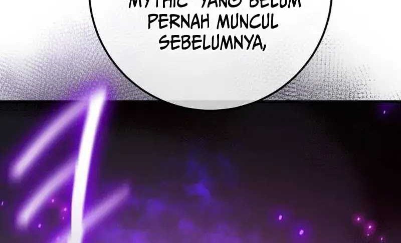 Halaman 105 dari 111