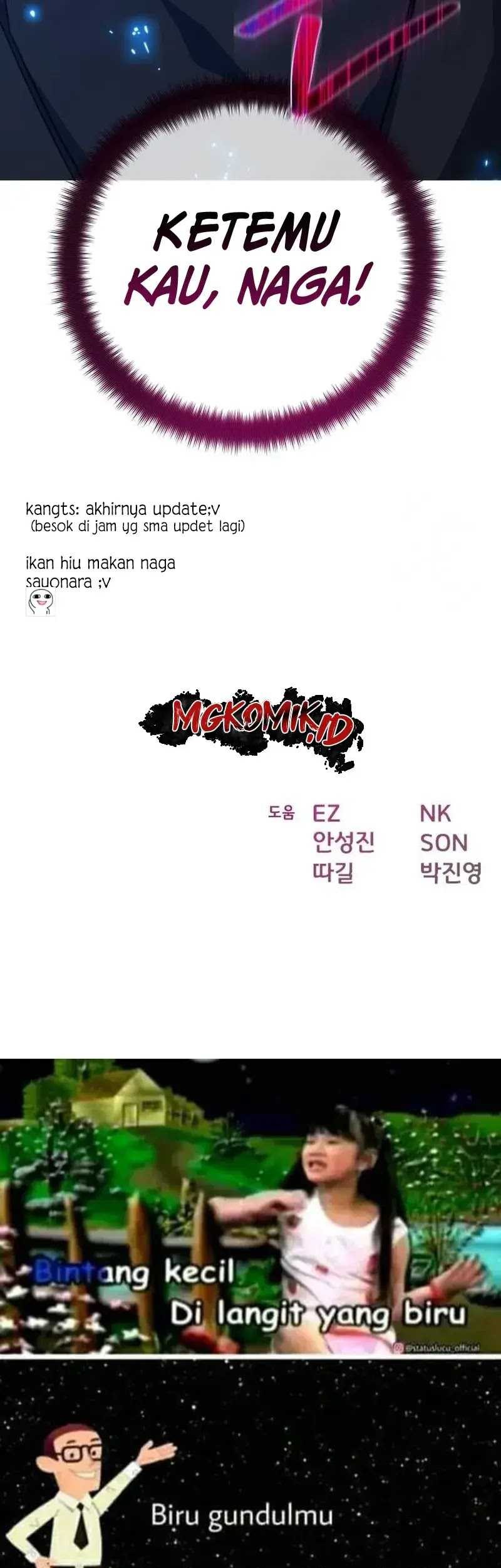 Halaman 109 dari 111