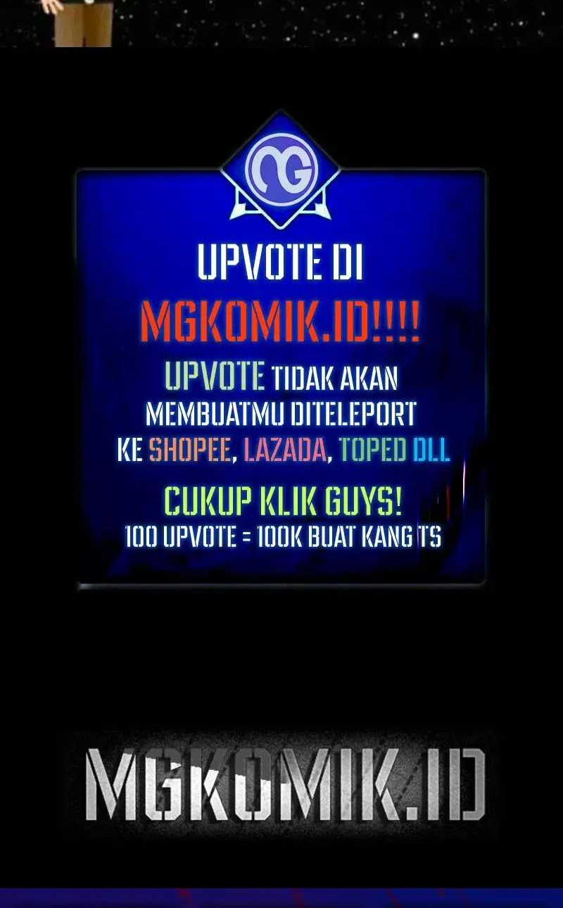 Halaman 110 dari 111