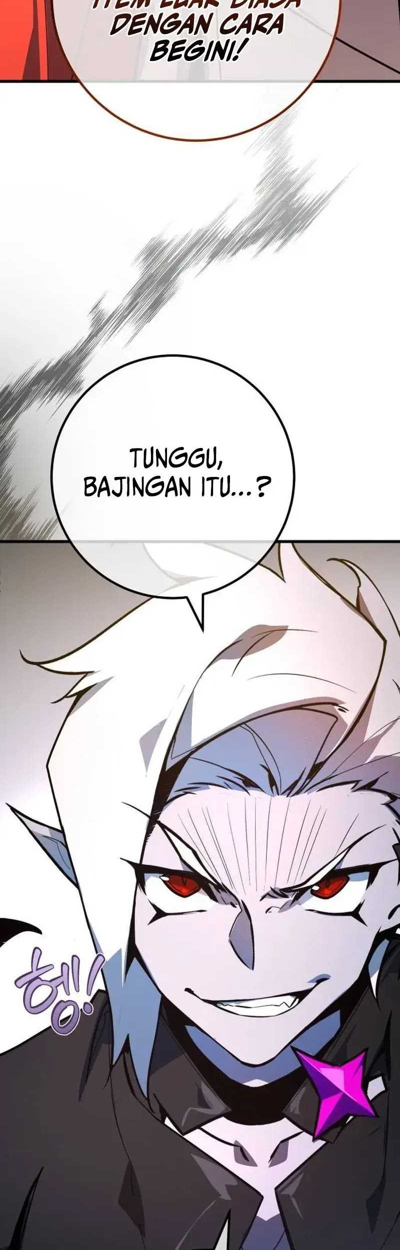 Halaman 15 dari 111