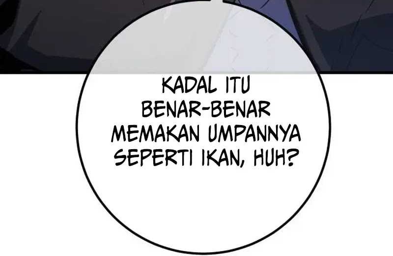Halaman 16 dari 111