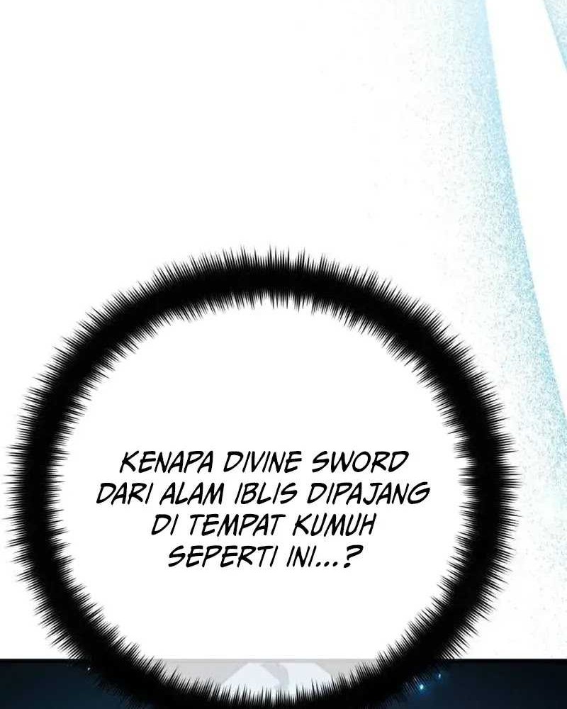 Halaman 20 dari 111