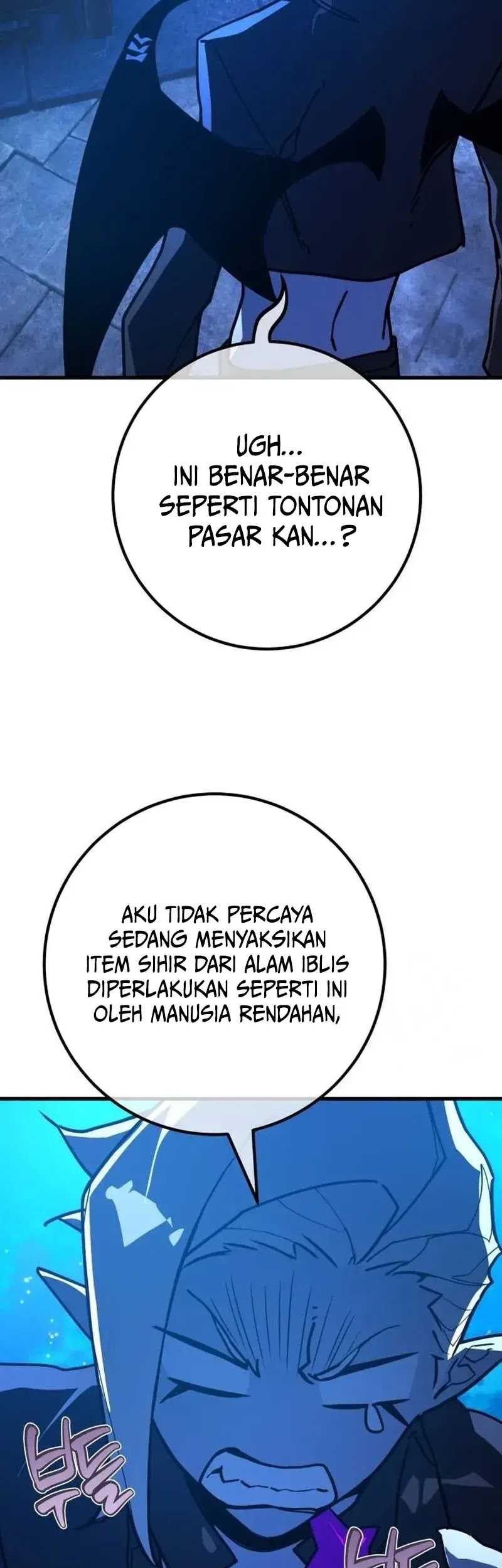 Halaman 3 dari 111