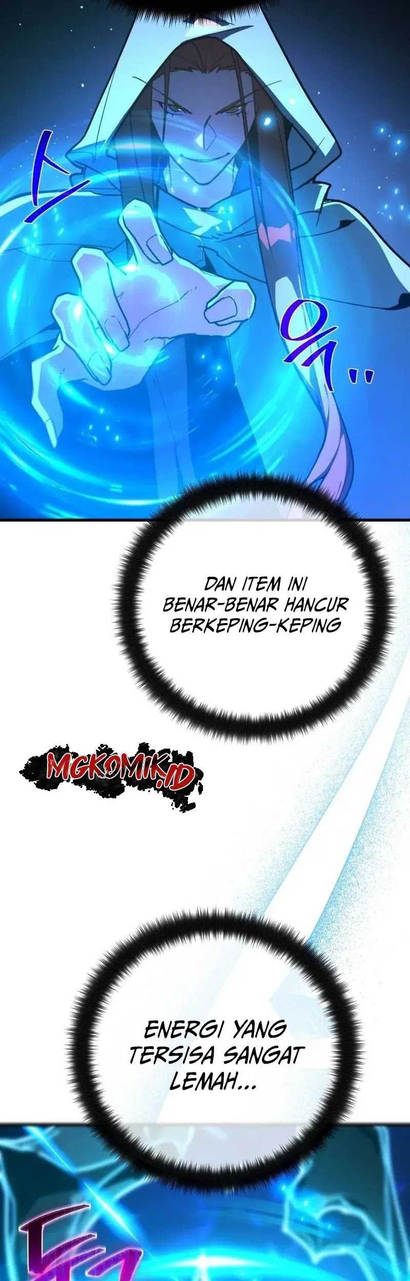 Halaman 21 dari 111