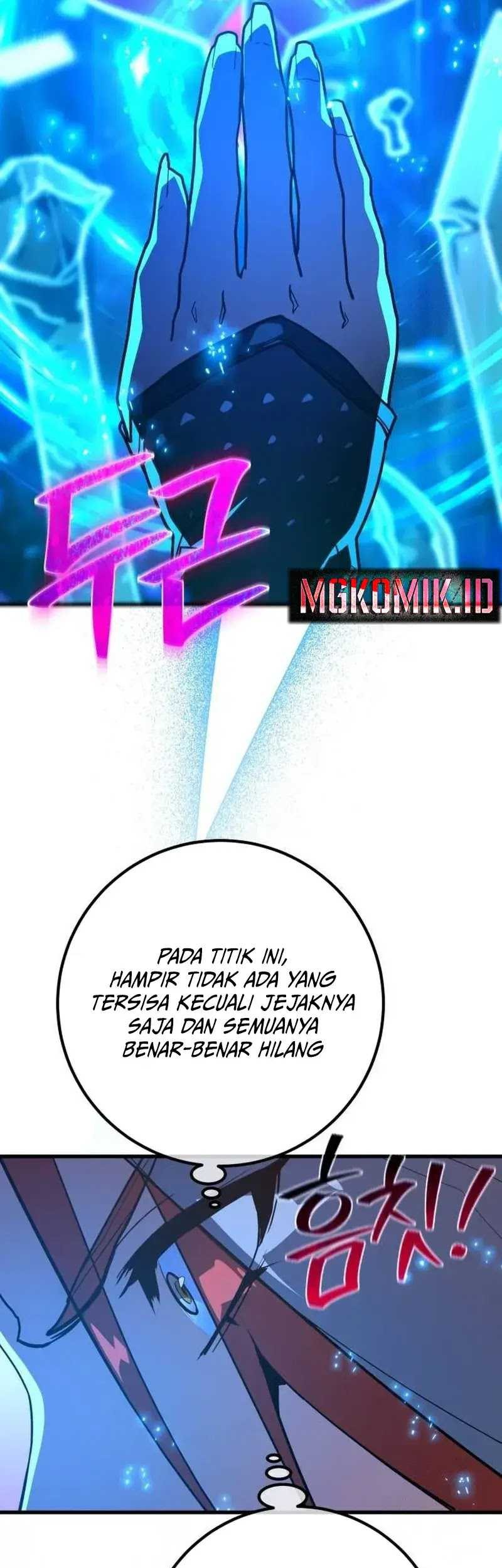 Halaman 23 dari 111