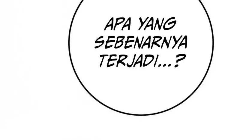 Halaman 24 dari 111