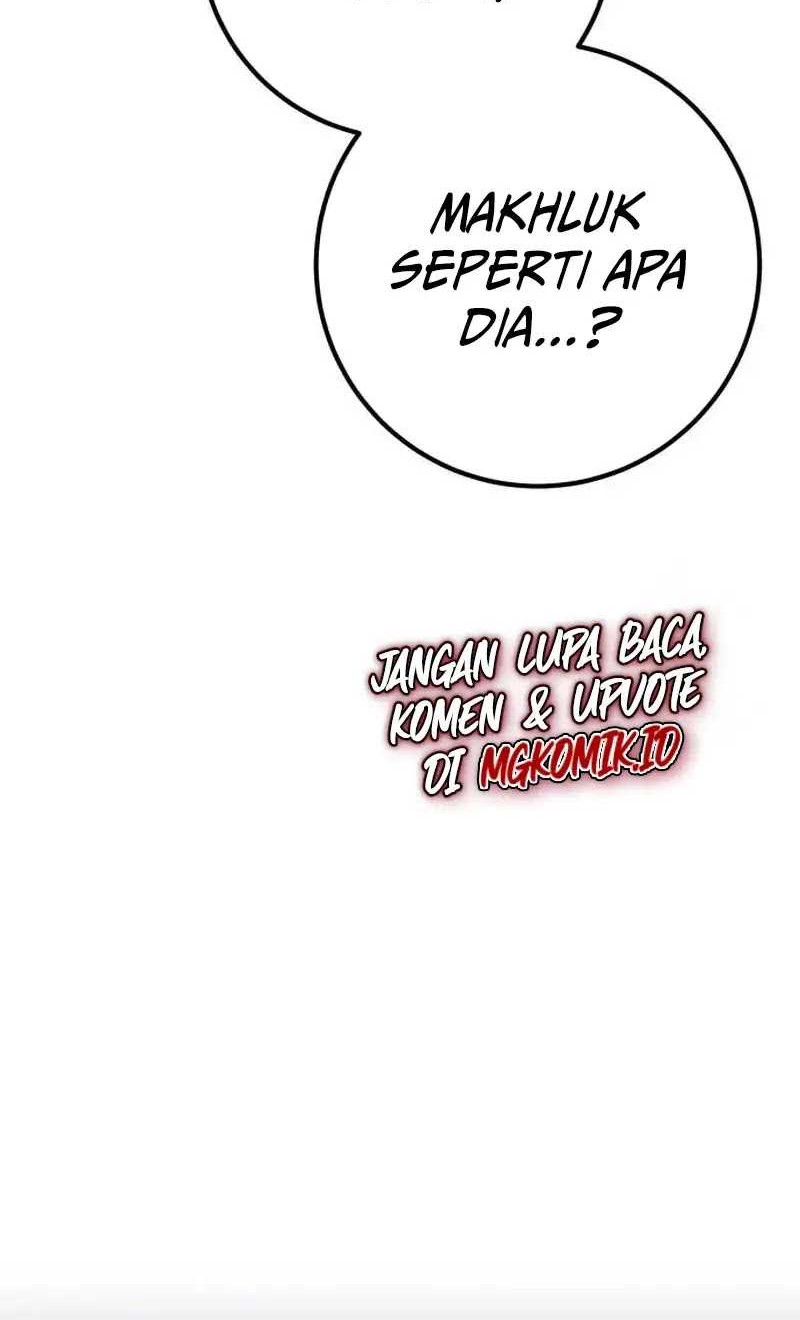 Halaman 26 dari 111