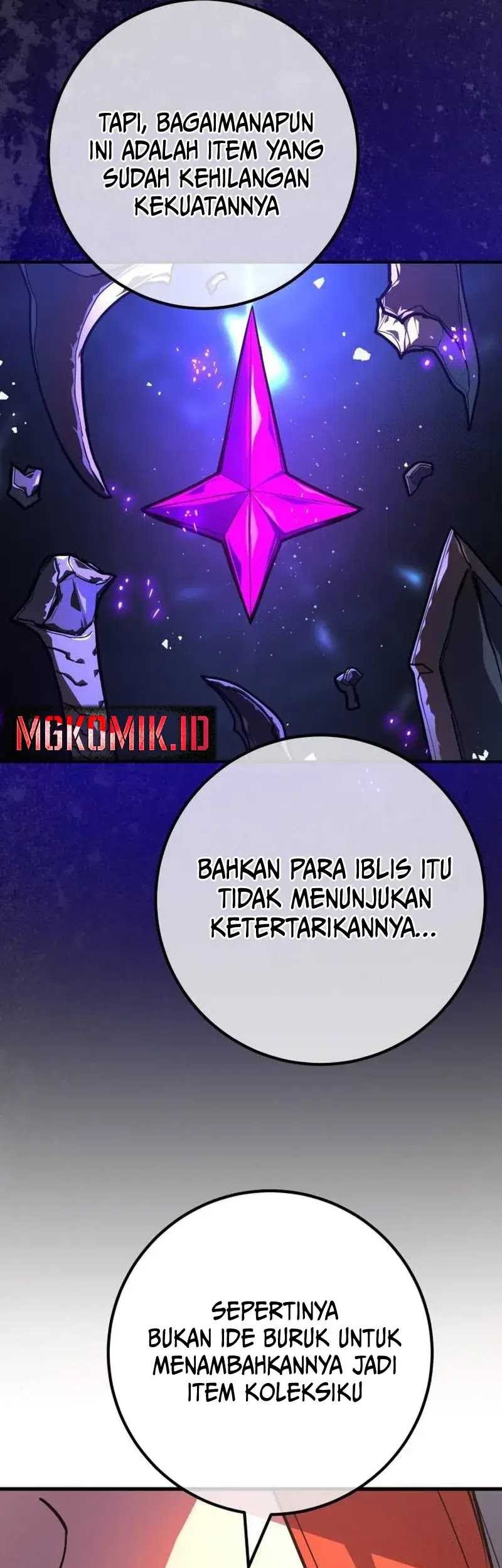 Halaman 28 dari 111