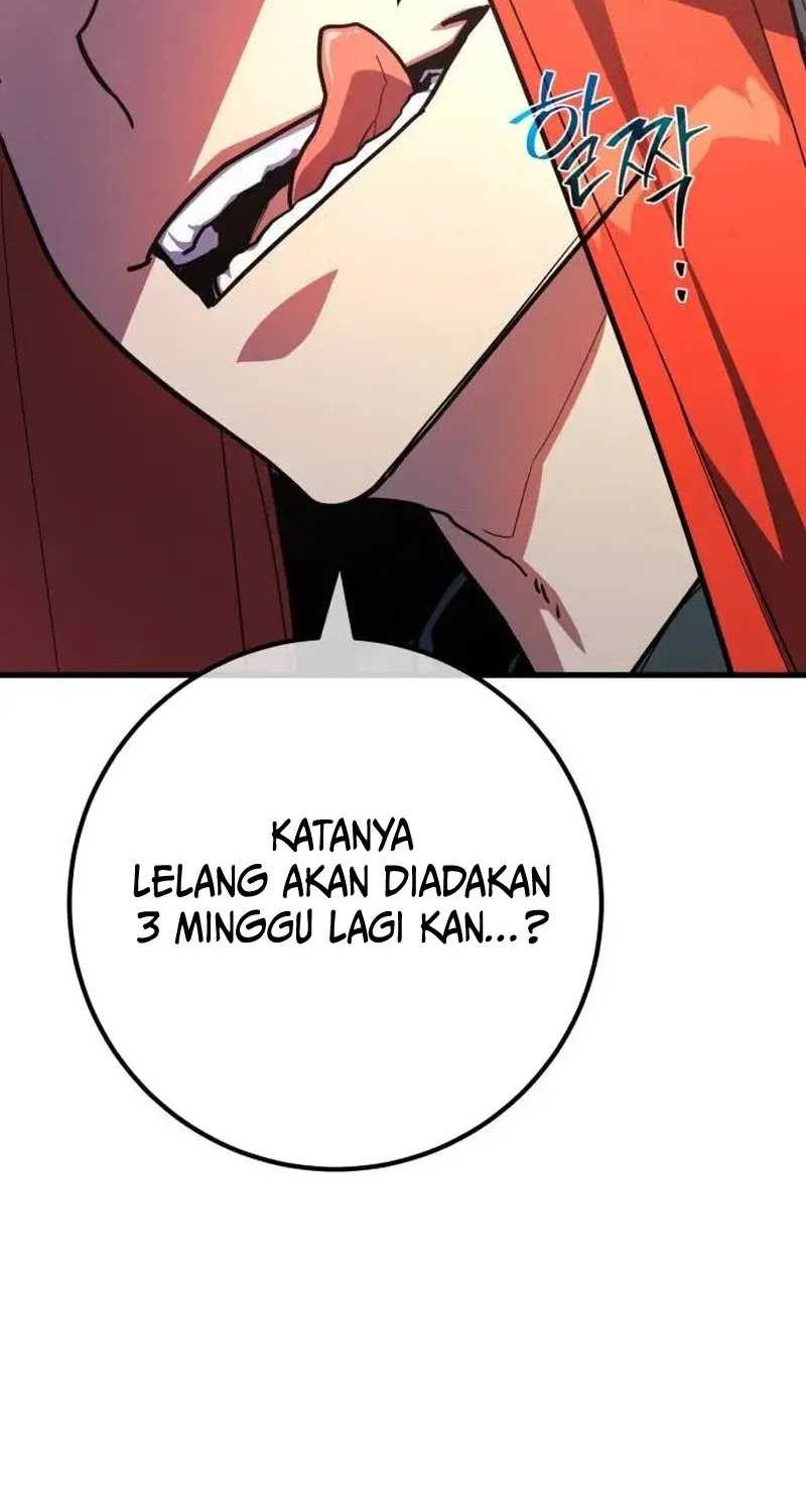 Halaman 29 dari 111
