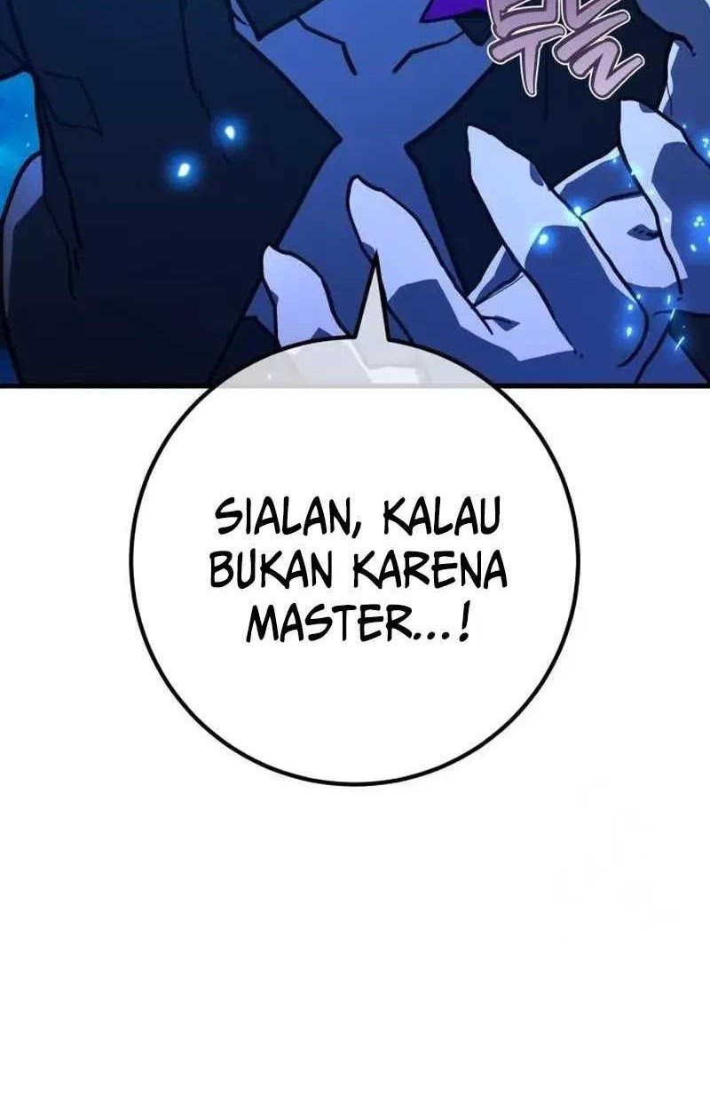 Halaman 4 dari 111