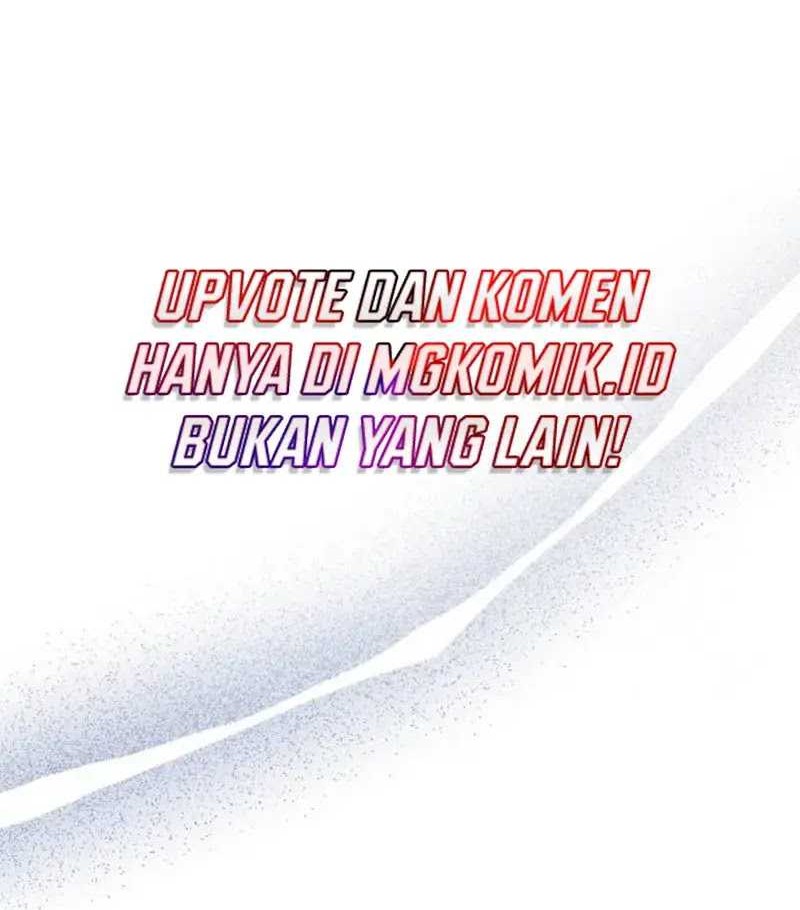 Halaman 33 dari 111