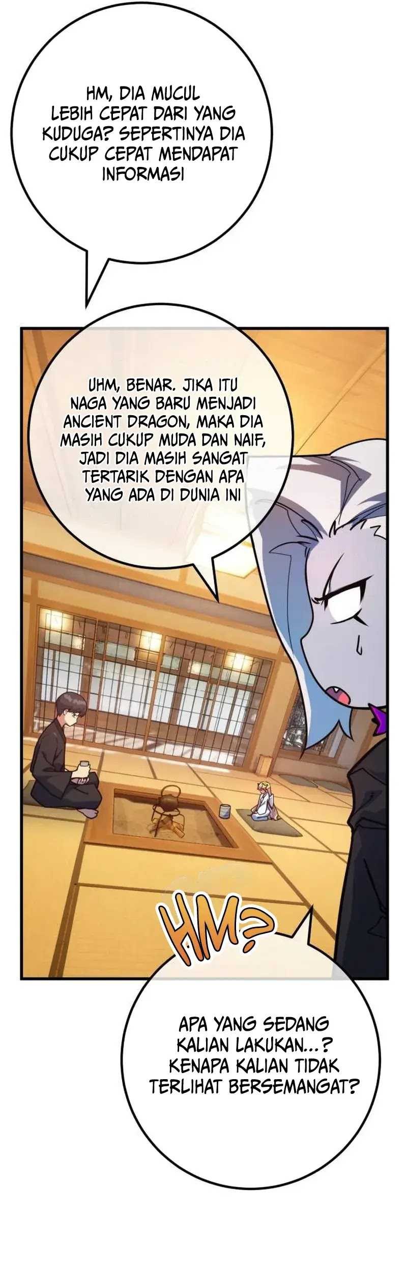 Halaman 35 dari 111